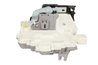 INCUIETOARE USA BLIC 6010-10-015441P - Compatibil cu SEAT, VW