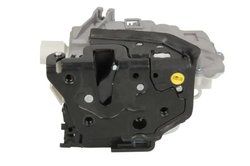 INCUIETOARE USA BLIC 6010-10-015442P - Compatibil cu SEAT, VW