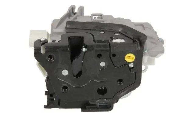 incuietoare usa BLIC 6010-10-015442P