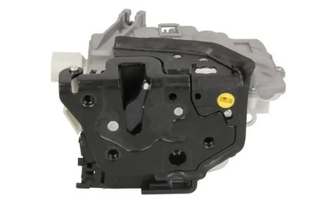 incuietoare usa BLIC 6010-10-015442P