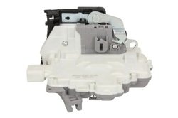 incuietoare usa BLIC 6010-10-015442P