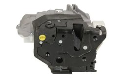 INCUIETOARE USA BLIC 6010-10-015443P - Compatibil cu SEAT, VW