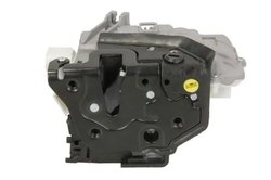 INCUIETOARE USA BLIC 6010-10-015444P - Compatibil cu SEAT, VW