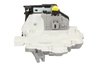 incuietoare usa BLIC 6010-10-015444P