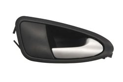 Maner usa, echipare interioara BLIC 6010-10-016402P
