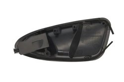 MANER USA, ECHIPARE INTERIOARA BLIC 6010-10-016402P - Compatibil cu SEAT