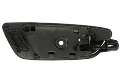 MANER USA, ECHIPARE INTERIOARA BLIC 6010-10-019409P - Compatibil cu SEAT