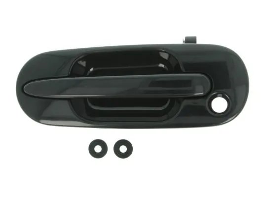 MANERUL EXTERIOR AL USII BLIC 6010-12-028401P - Compatibil cu HONDA, ROVER