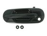 MANERUL EXTERIOR AL USII BLIC 6010-12-028401P - Compatibil cu HONDA, ROVER