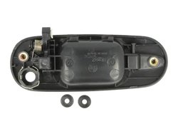 MANERUL EXTERIOR AL USII BLIC 6010-12-028401P - Compatibil cu HONDA, ROVER