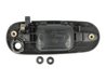MANERUL EXTERIOR AL USII BLIC 6010-12-028401P - Compatibil cu HONDA, ROVER