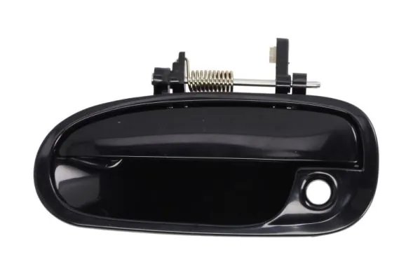 MANERUL EXTERIOR AL USII BLIC 6010-12-028401PP - Compatibil cu HONDA