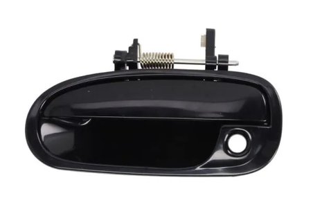 MANERUL EXTERIOR AL USII BLIC 6010-12-028401PP - Compatibil cu HONDA