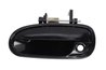 MANERUL EXTERIOR AL USII BLIC 6010-12-028401PP - Compatibil cu HONDA
