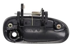 MANERUL EXTERIOR AL USII BLIC 6010-12-028401PP - Compatibil cu HONDA