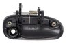MANERUL EXTERIOR AL USII BLIC 6010-12-028401PP - Compatibil cu HONDA