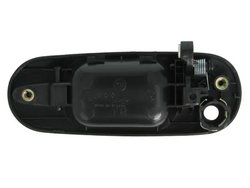 MANERUL EXTERIOR AL USII BLIC 6010-12-028402P - Compatibil cu HONDA, ROVER