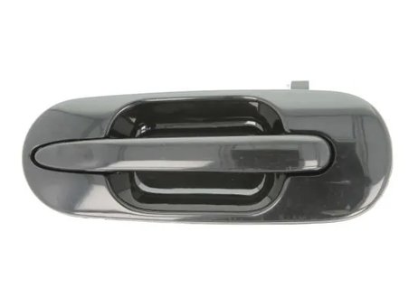 MANERUL EXTERIOR AL USII BLIC 6010-12-028403P - Compatibil cu HONDA, ROVER