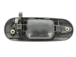 MANERUL EXTERIOR AL USII BLIC 6010-12-028403P - Compatibil cu HONDA, ROVER