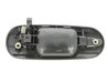 MANERUL EXTERIOR AL USII BLIC 6010-12-028403P - Compatibil cu HONDA, ROVER