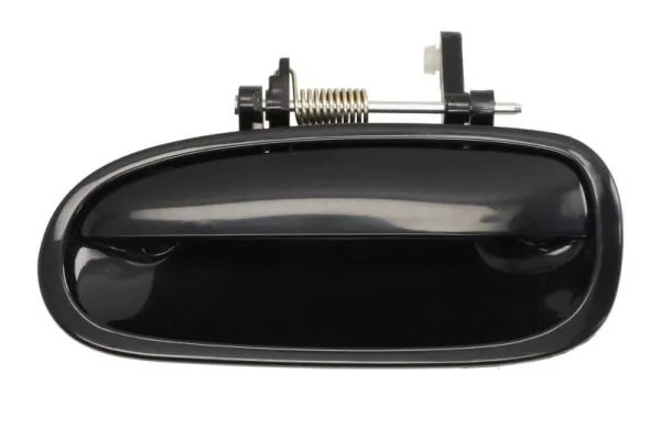 MANERUL EXTERIOR AL USII BLIC 6010-12-028403PP - Compatibil cu HONDA