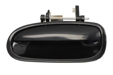 MANERUL EXTERIOR AL USII BLIC 6010-12-028403PP - Compatibil cu HONDA
