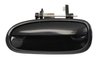 MANERUL EXTERIOR AL USII BLIC 6010-12-028403PP - Compatibil cu HONDA