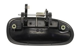 MANERUL EXTERIOR AL USII BLIC 6010-12-028403PP - Compatibil cu HONDA