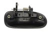 MANERUL EXTERIOR AL USII BLIC 6010-12-028403PP - Compatibil cu HONDA