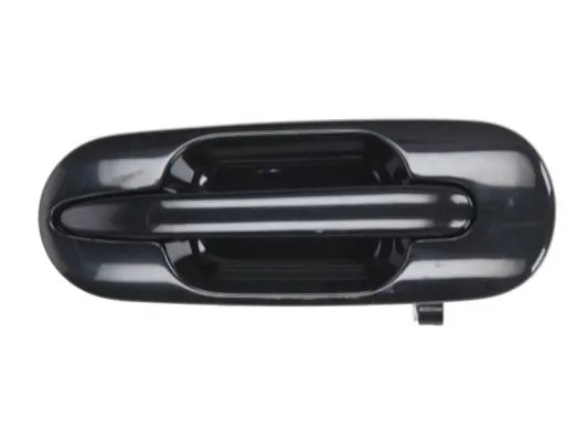 MANERUL EXTERIOR AL USII BLIC 6010-12-028404P - Compatibil cu HONDA, ROVER