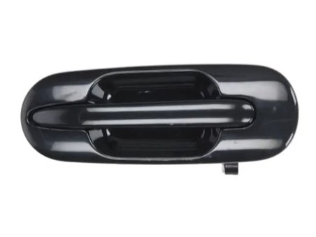 MANERUL EXTERIOR AL USII BLIC 6010-12-028404P - Compatibil cu HONDA, ROVER