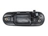MANERUL EXTERIOR AL USII BLIC 6010-12-028404P - Compatibil cu HONDA, ROVER