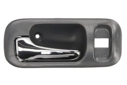 Maner usa, echipare interioara BLIC 6010-12-031409P