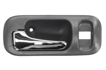 MANER USA, ECHIPARE INTERIOARA BLIC 6010-12-031409P - Compatibil cu HONDA