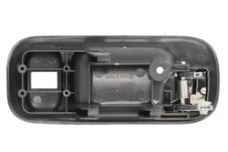 MANER USA, ECHIPARE INTERIOARA BLIC 6010-12-031409P - Compatibil cu HONDA