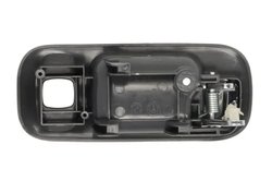 MANER USA, ECHIPARE INTERIOARA BLIC 6010-12-031409TP - Compatibil cu HONDA