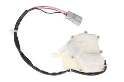 SUPAPA CONTROL INCHIDERE CENTRALIZATA BLIC 6010-12-028441P - Compatibil cu HONDA