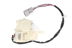 Supapa control inchidere centralizata BLIC 6010-12-028441P