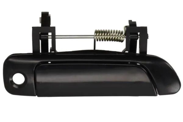 Manerul exterior al usii BLIC 6010-12-034401P