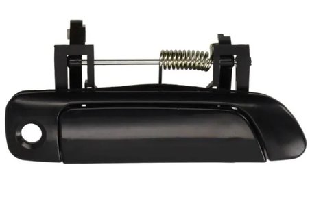 Manerul exterior al usii BLIC 6010-12-034401P