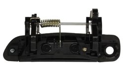 Manerul exterior al usii BLIC 6010-12-034401P