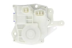 SUPAPA CONTROL INCHIDERE CENTRALIZATA BLIC 6010-12-034441P - Compatibil cu HONDA