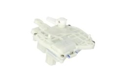 SUPAPA CONTROL INCHIDERE CENTRALIZATA BLIC 6010-12-034442P - Compatibil cu HONDA