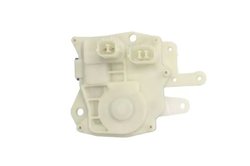 SUPAPA CONTROL INCHIDERE CENTRALIZATA BLIC 6010-12-034443P - Compatibil cu HONDA