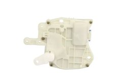 Supapa control inchidere centralizata BLIC 6010-12-034443P