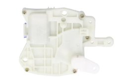 Supapa control inchidere centralizata BLIC 6010-12-034444P