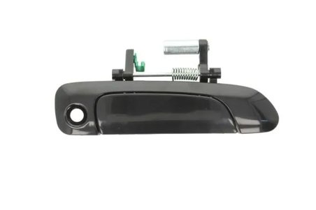 MANERUL EXTERIOR AL USII BLIC 6010-12-045402P - Compatibil cu HONDA