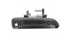 MANERUL EXTERIOR AL USII BLIC 6010-12-045402P - Compatibil cu HONDA