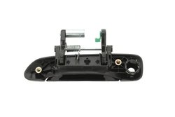 MANERUL EXTERIOR AL USII BLIC 6010-12-045402P - Compatibil cu HONDA