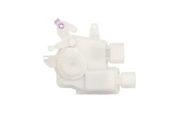 INCUIETOARE USA BLIC 6010-12-047441P - Compatibil cu HONDA